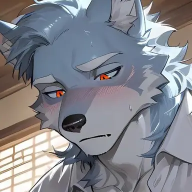 Profile image of ケン
