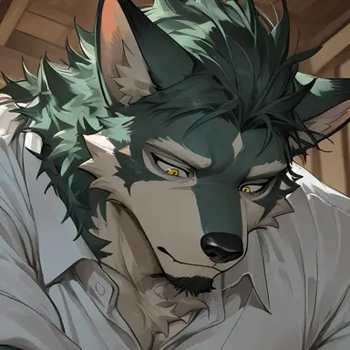 Profile image of ダン