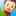 ゴン・フリークス