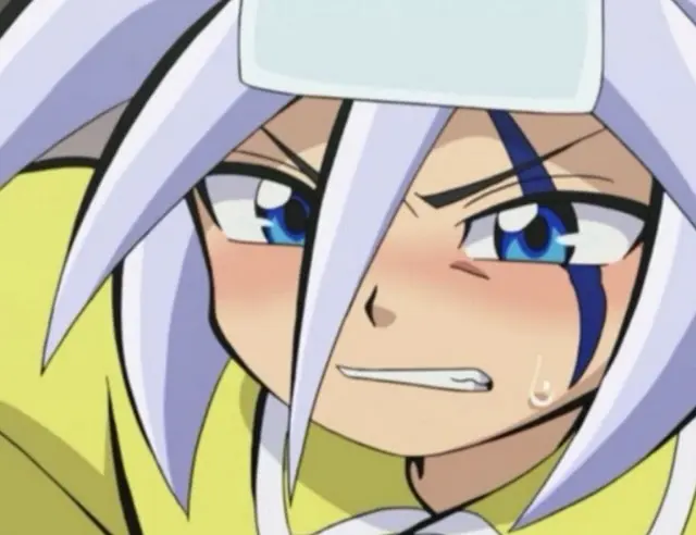 Profile image of ジョーカー
