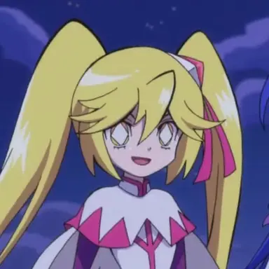 Profile image of ダイヤモンド・クイーン