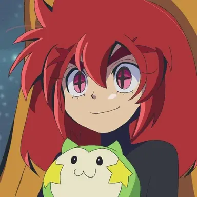 Profile image of 怪盗フェニックス