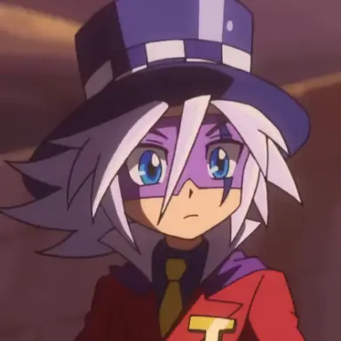 Profile image of ジョーカー