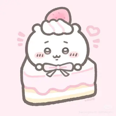 Profile image of イ・ヒョンジ