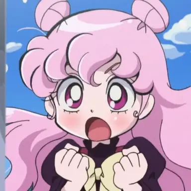 Profile image of ローズ