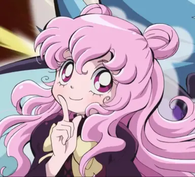 Profile image of ローズ