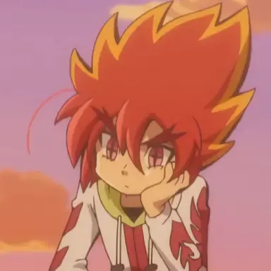 Profile image of 怪盗フェニックス