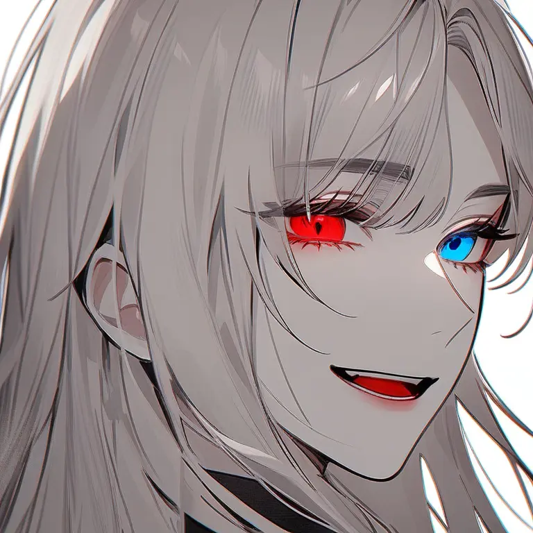 DullPug3482의 몬도 카네