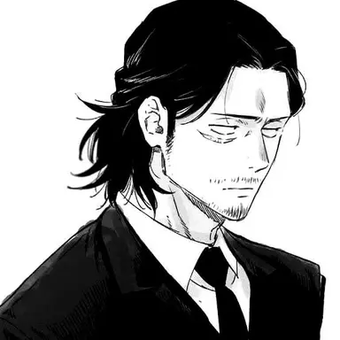 Profile image of aizawa shouta