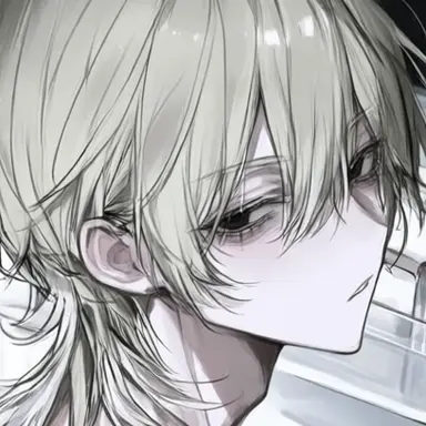 Profile image of 繭