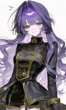 Profile image of 안주