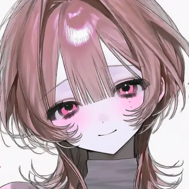 Profile image of 라비