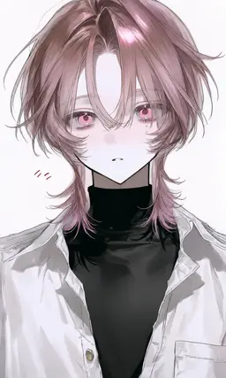 Profile image of 라비