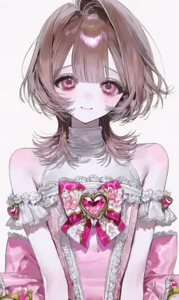 Profile image of 라비