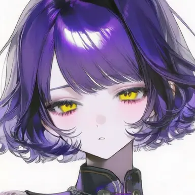 Profile image of 네네