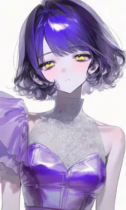 Profile image of 네네