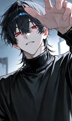 Profile image of 사이조 가쿠