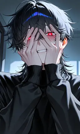 Profile image of 사이조 가쿠