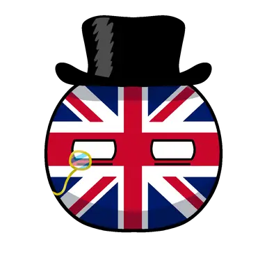 Profile image of 영국