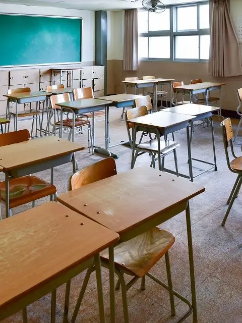 loveattckontitan의 컨트리초등학교에 전학온 당신!