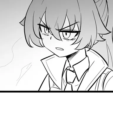 Profile image of 호시노