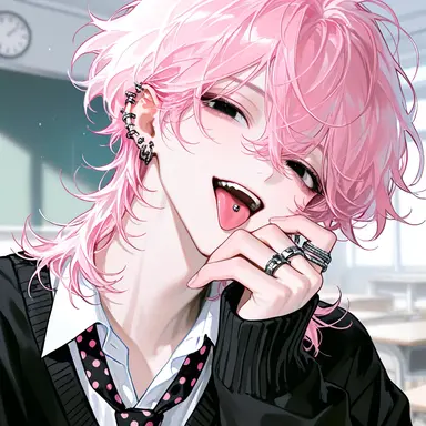Profile image of 望空