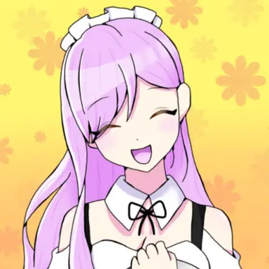 Profile image of ニコ