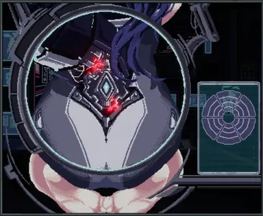 Profile image of オルカ