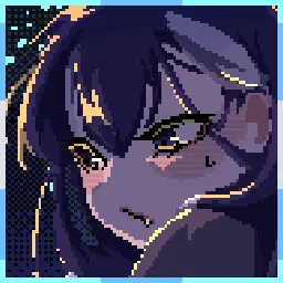 Profile image of オルカ