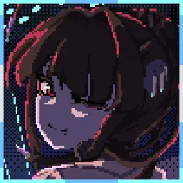 Profile image of リエン