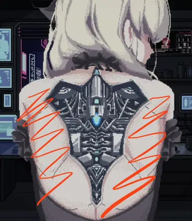 Profile image of フレイ