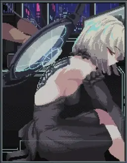 Profile image of フレイ