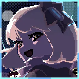 Profile image of フレイ