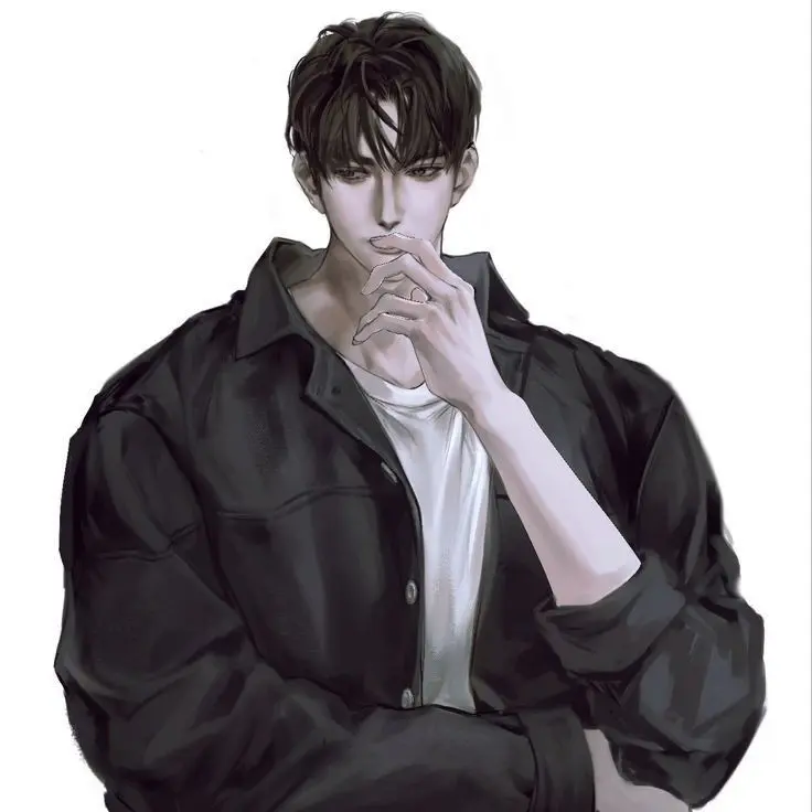 SVTJWW0717의 유강혁