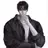 유강혁