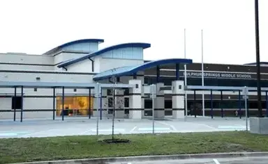 Profile image of Shanice