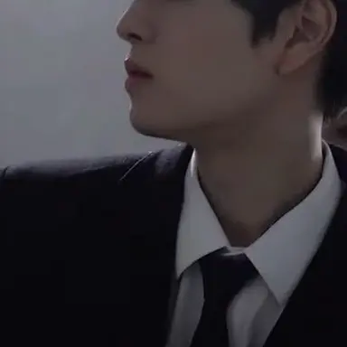 Profile image of キム・スンミン