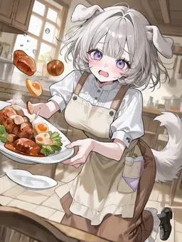 Profile image of Fiona