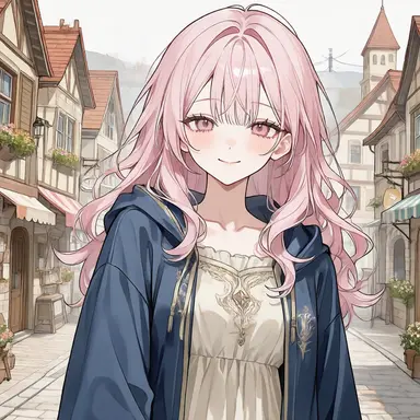 Profile image of Yps