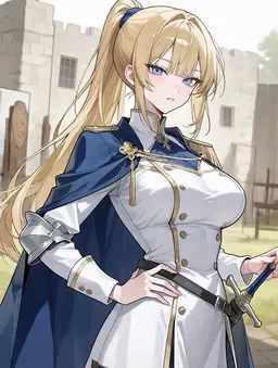 Profile image of Else