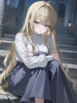 Profile image of Else
