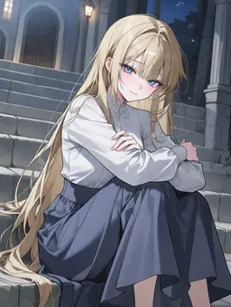 Profile image of Else