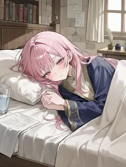 Profile image of Yps
