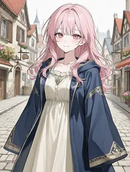 Profile image of Yps