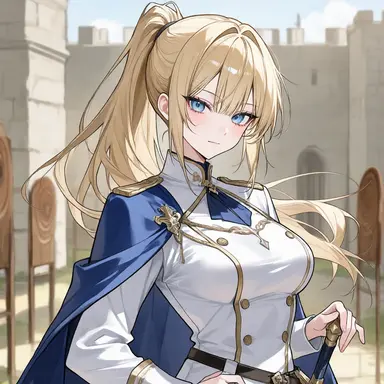 Profile image of Else