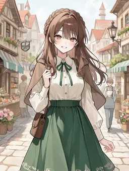 Profile image of Emma