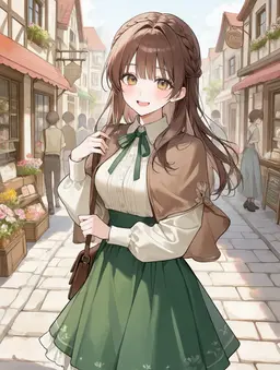 Profile image of Emma