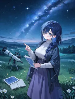 Profile image of Stella