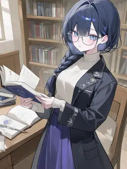 Profile image of Stella