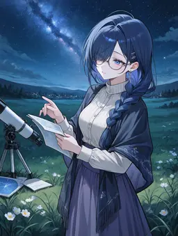 Profile image of Stella
